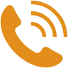 tel