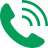 tel